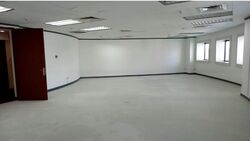 Goldhill Plaza (D11), Office #586030891